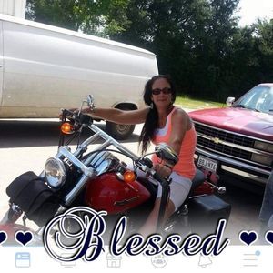 Meet your Posher, Angel